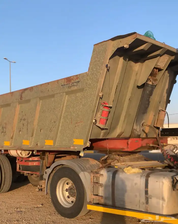 قلاب 22 برمك بستم هيفا صندوق نظيف 0