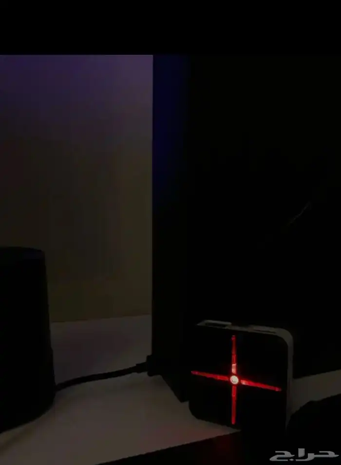قطعة ماتركس 0
