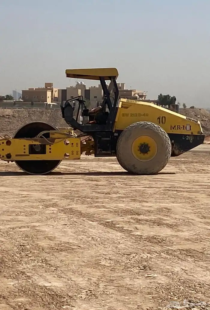 جريدر قريدر جي سي بي رصاصة طرق بوماج بوب كات 5