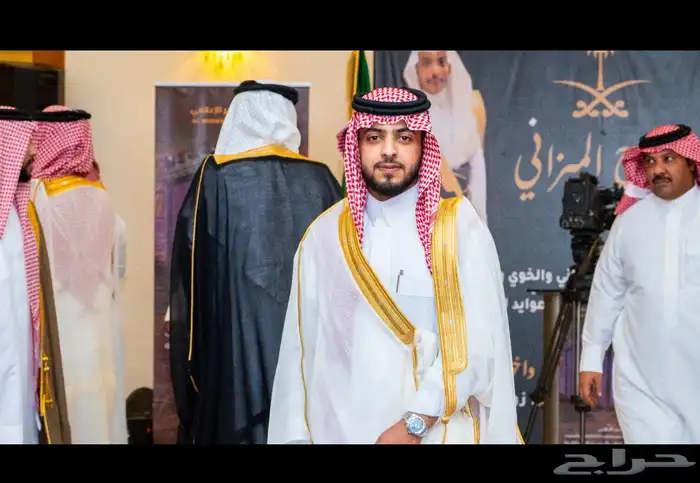 مصور زواجات فيديو وصور احترافيه ستوديو ركن الاتقان للتصوير 19