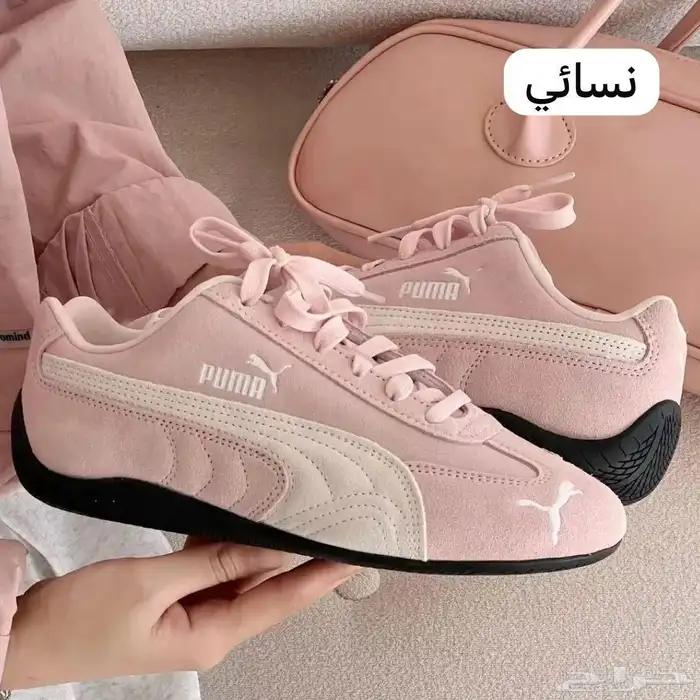 عروض بمناسبه مرور 14 عام لمتجري حياكم 99