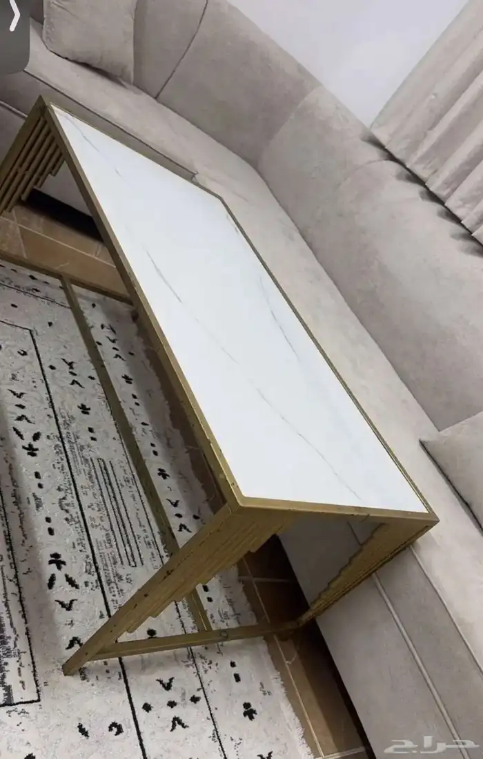 طوله 0