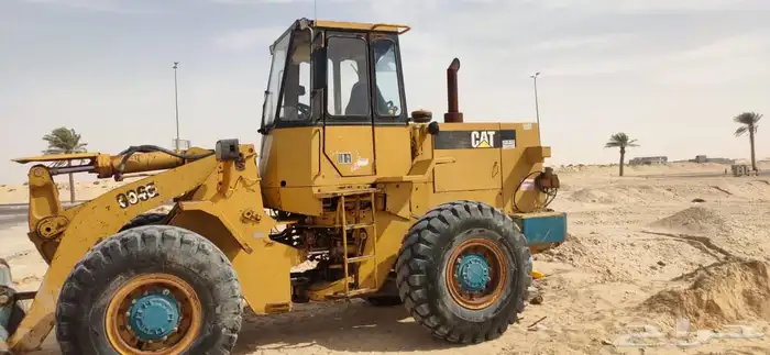 شيول موديل 91 E الحجم 936 بطاقه جمركيه ورقه مبايعه 0