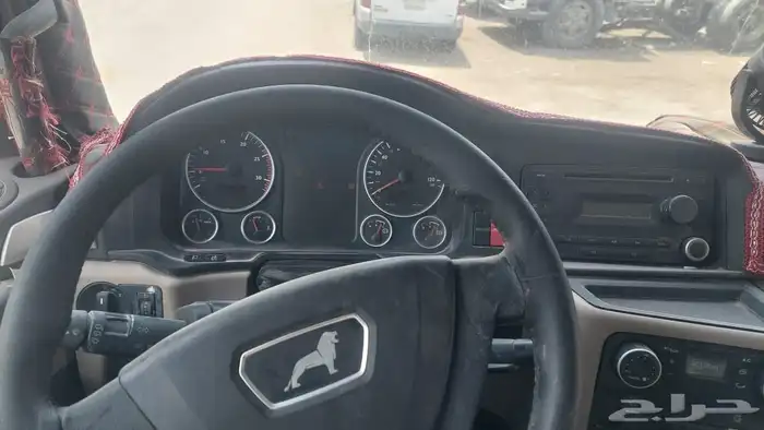 راس مان2022 سعودي 5