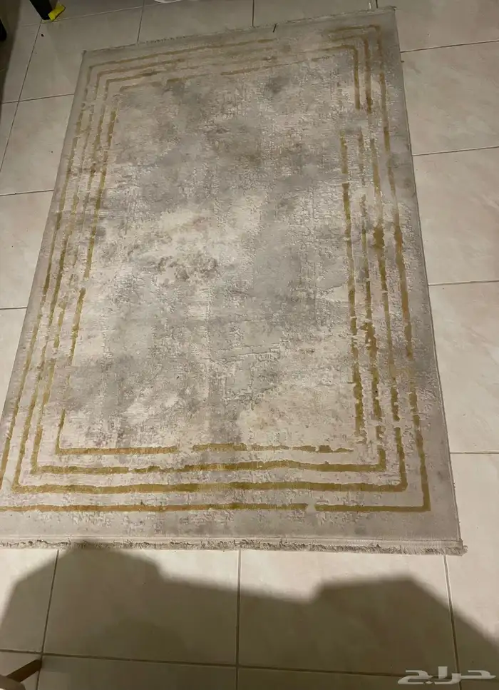 طاولات خدمة سجاد طاولة شاشة 2