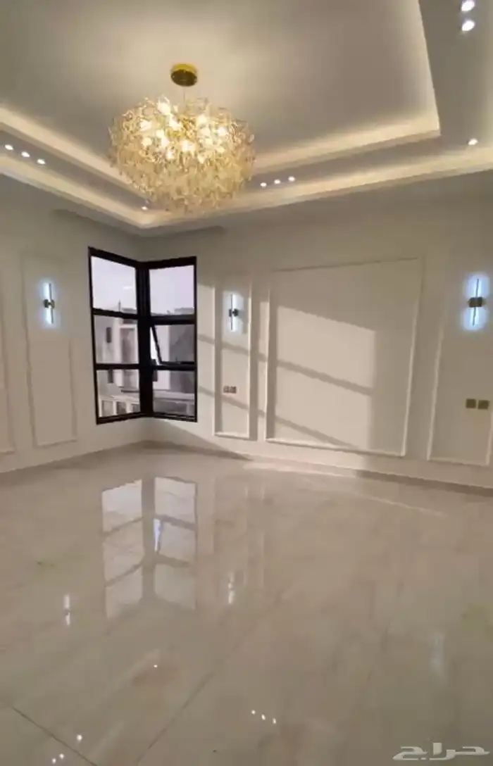 دور للايجار سماء عكاظ 0