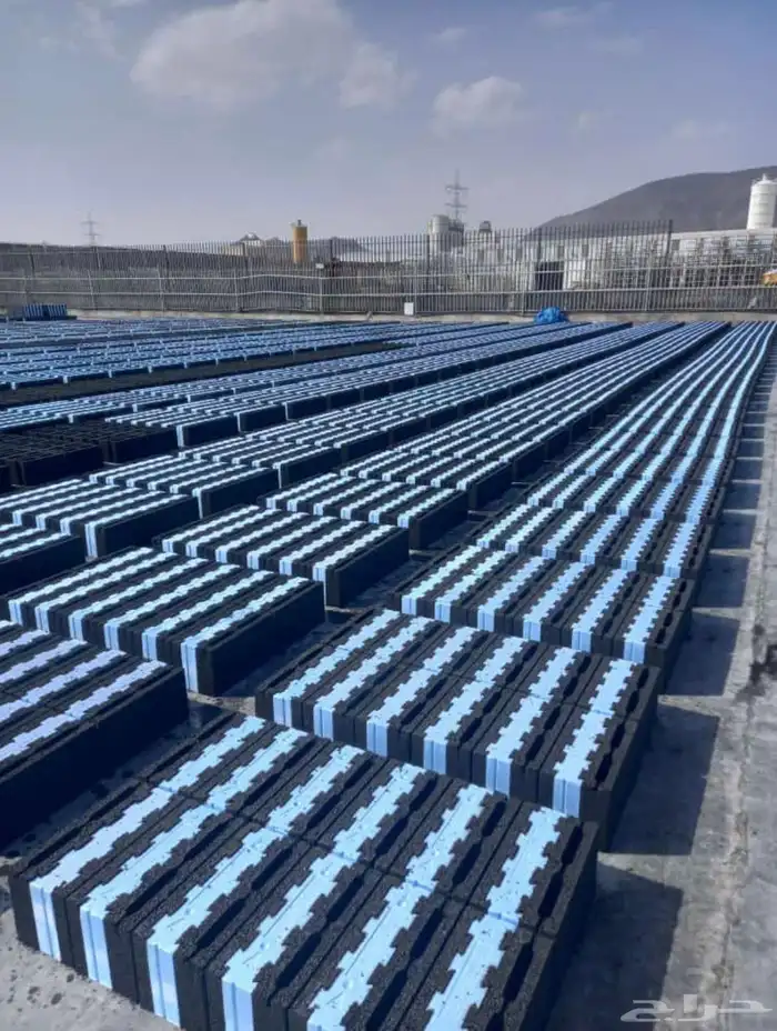 بلك بركاني سوبر صافي جميع المقاسات 7