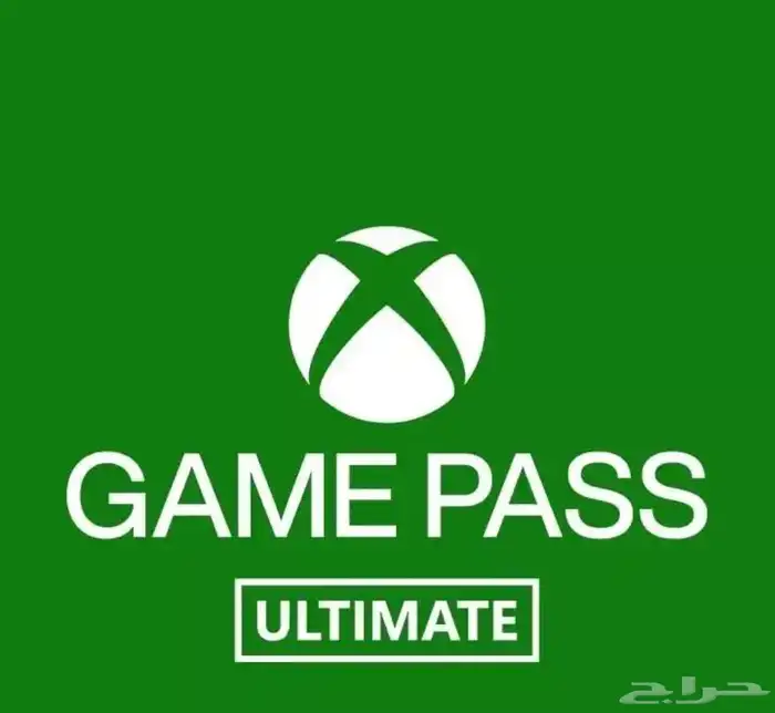 اشتراك قيم باس سنه 0