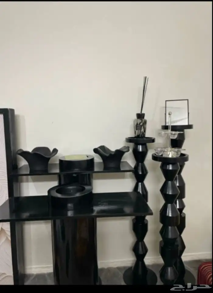 طولات ضيافه للبيع 3