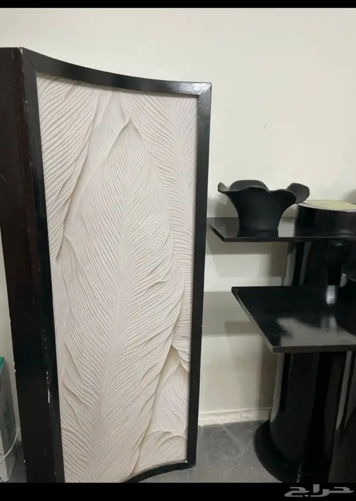 طولات ضيافه للبيع 4