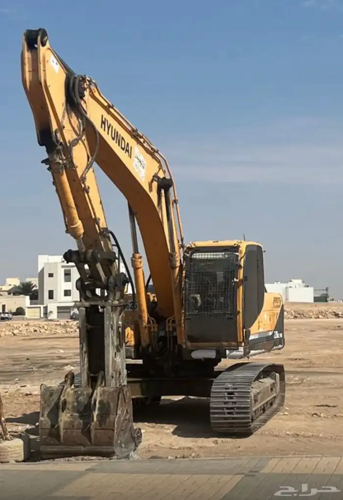 بكلين 2