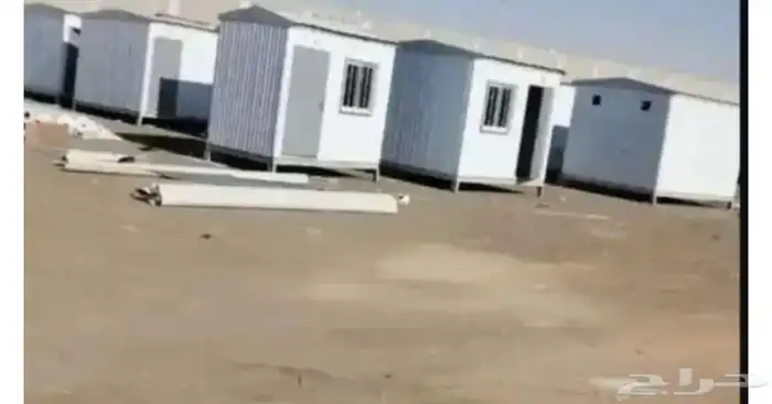 بركسات 8