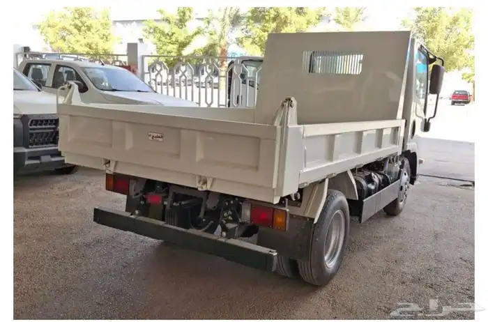 قلاب للايجار 1
