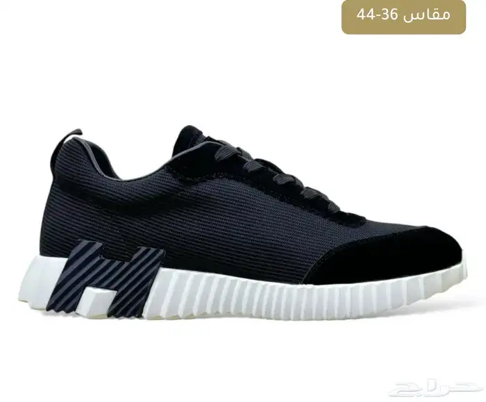 شوز رجالي 1