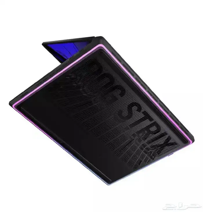 للبيع لابتوب ASUS ROG Strix SCAR 18   أقوى أداء للألعاب 2