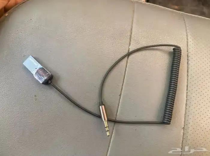 قطعة بلوتوث للسيارات 2