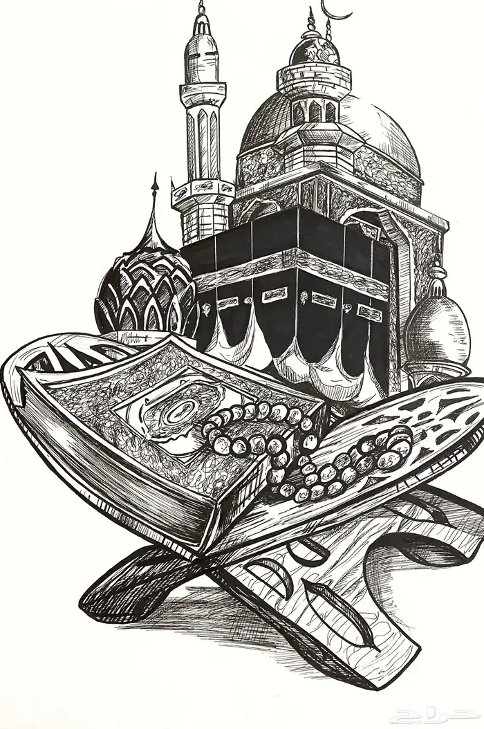طلبات الرسم وبيع اللوحات ب 50 ريال في الاحساء 0