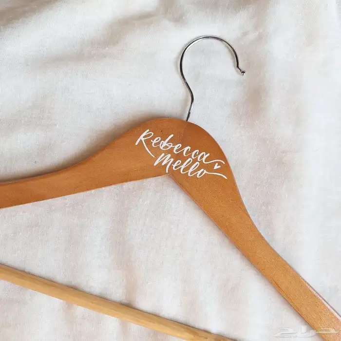 توزيعات مباخر لوح توقيع مباخر اطقم بالاسم اسم عروس شرايط 11