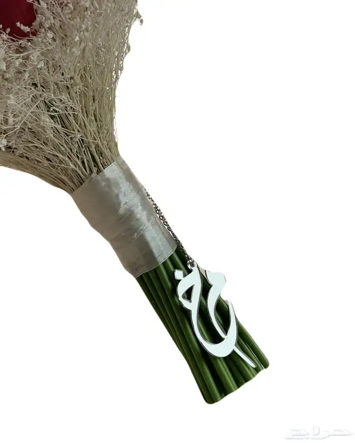 توزيعات مباخر لوح توقيع مباخر اطقم بالاسم اسم عروس شرايط 12