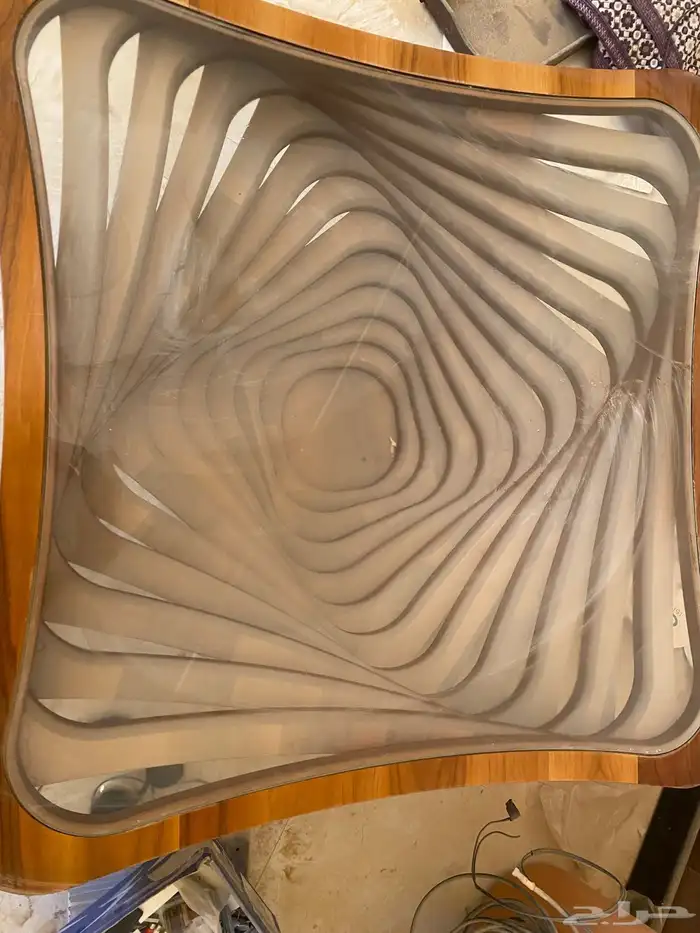 اثاث للبيع 3
