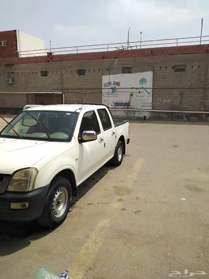 سيزو 2006 للبيع 1