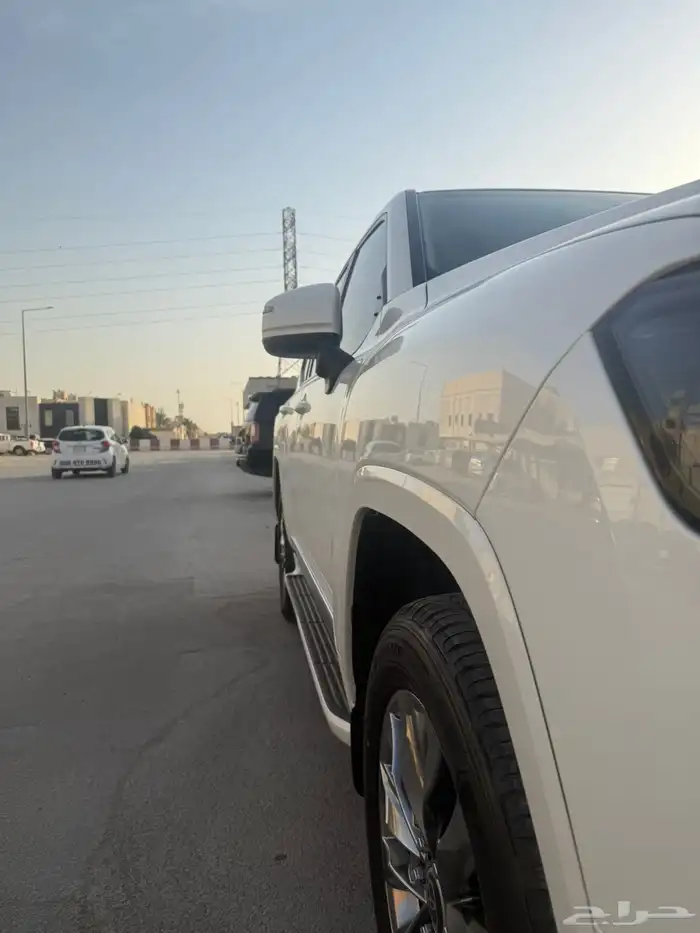 جكسار 2023 رقم 5 4