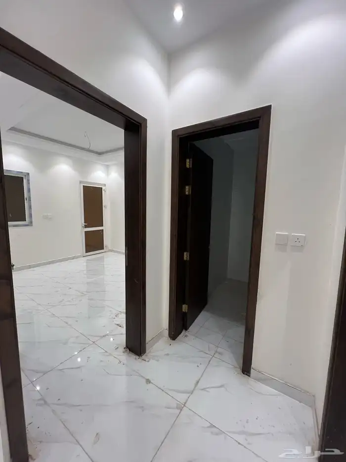 فلل للبيع جدة الحمدانيه 17