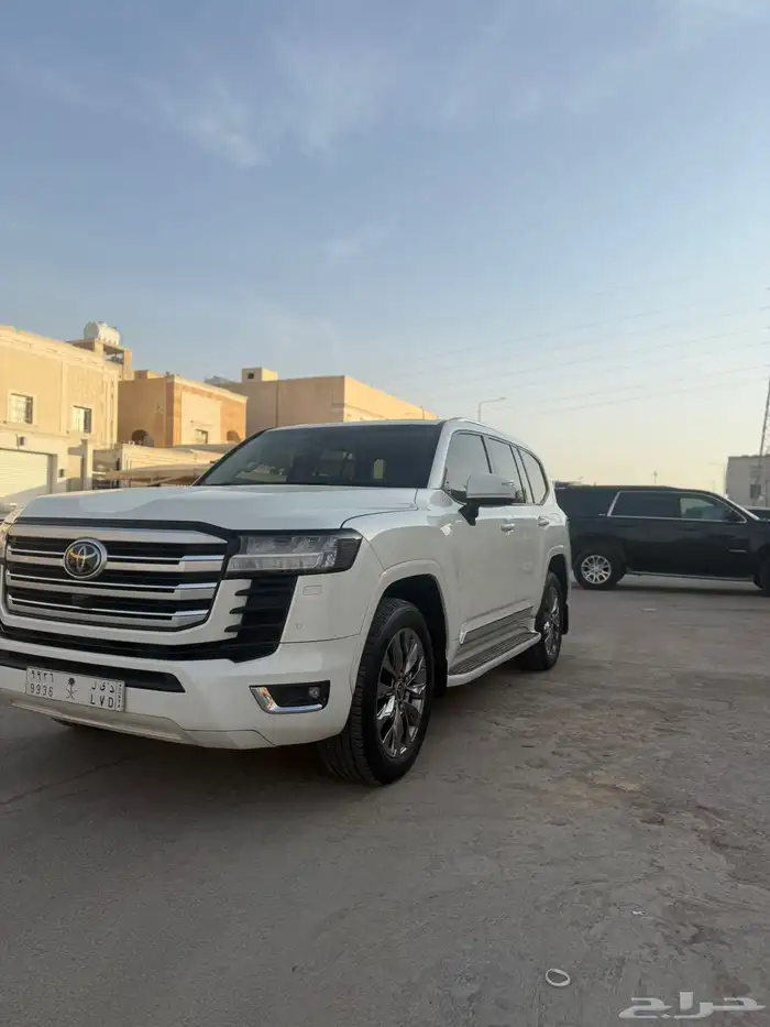 جكسار 2023 رقم 5 0