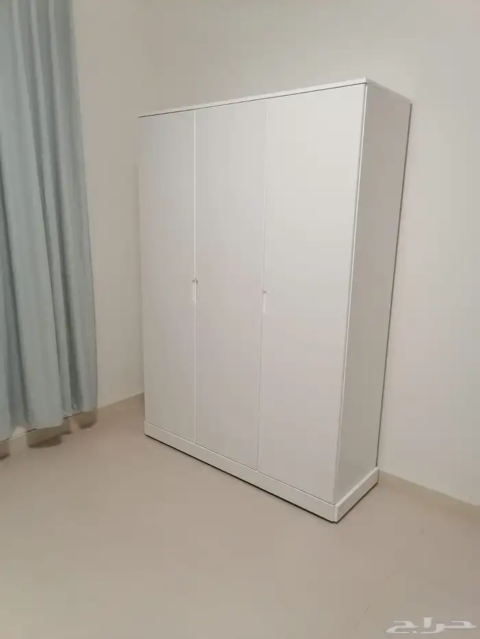 دواليب خزاين غرف نوم تفصيل حسب الطلب 69