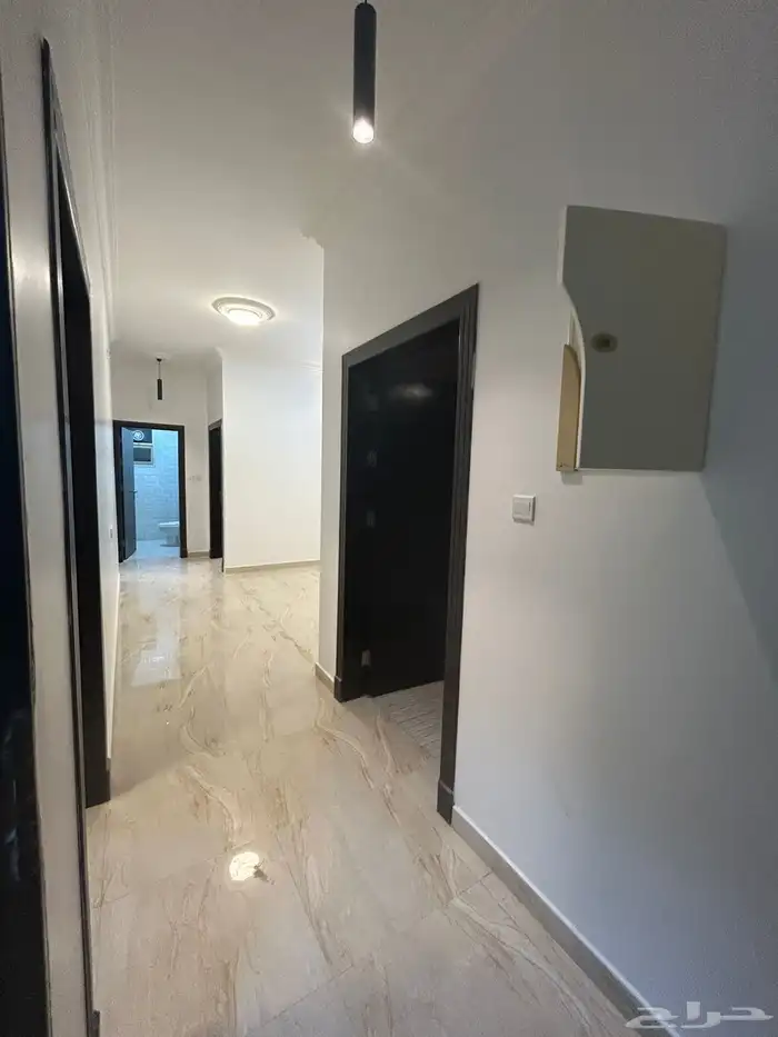 شقة للايجار الرياض حي النرجس 0