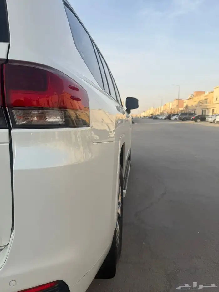 جكسار 2023 رقم 5 11