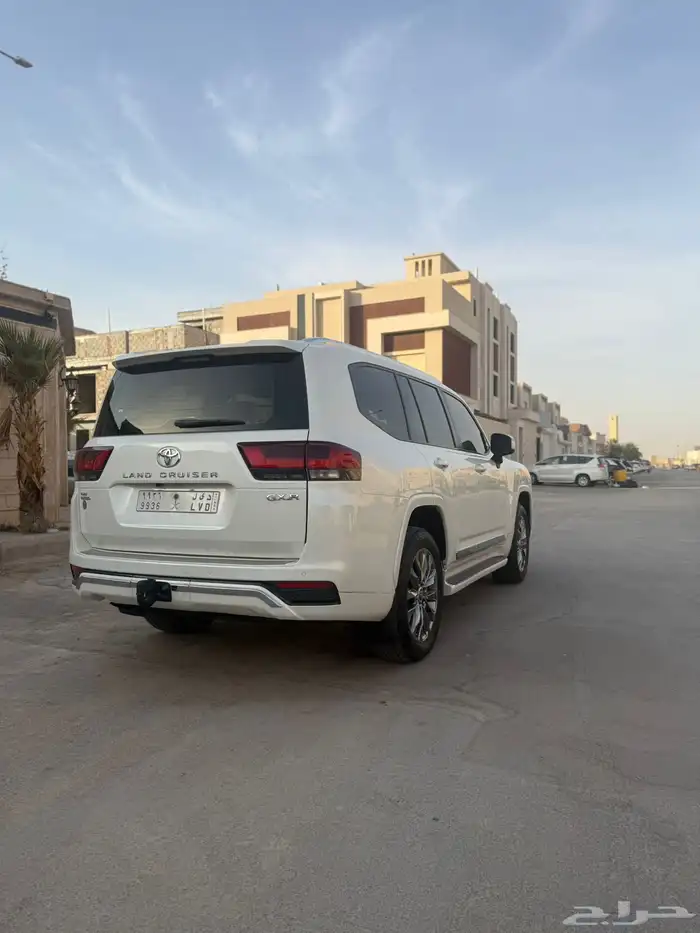 جكسار 2023 رقم 5 7