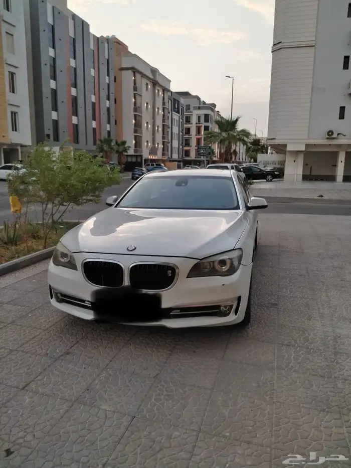 بي ام دبليو 2