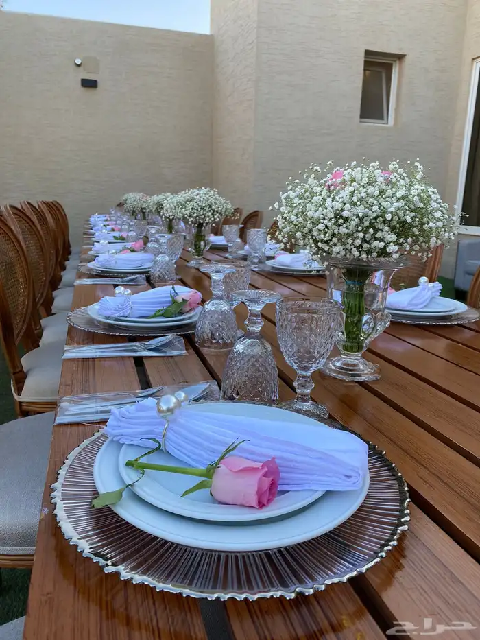 سيرفيس سيت اب 3