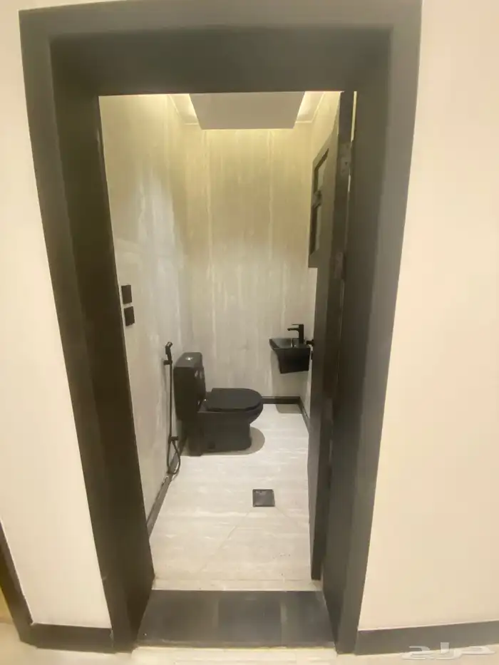 للبيع شقة من عمارة الرياض حي الياسمين 11
