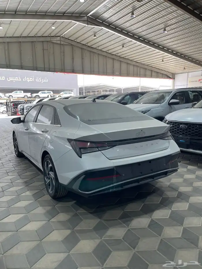 النترا 2025 بطاقة جمركيه وارد الصين 3