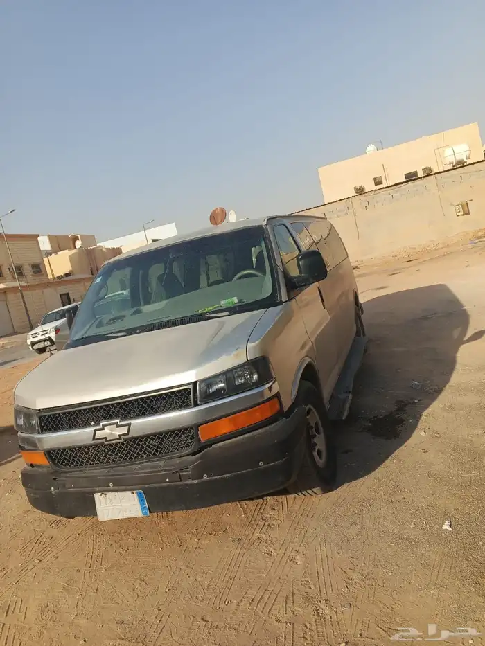 فان سفانه 1
