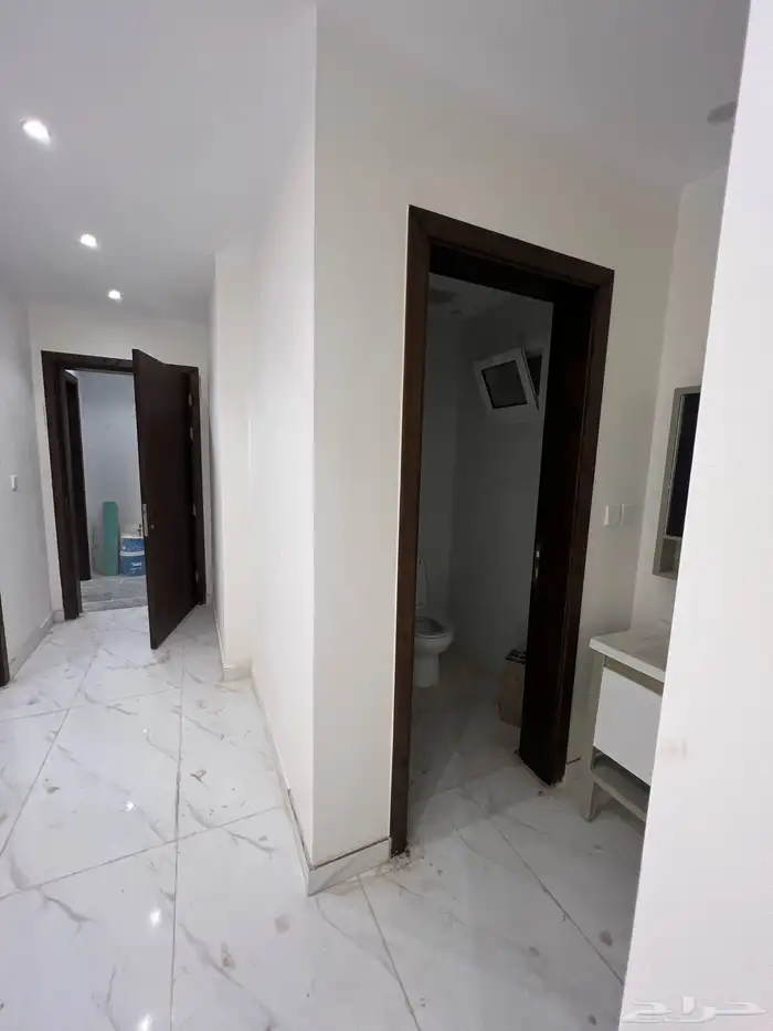 فلل للبيع جدة الحمدانيه 9