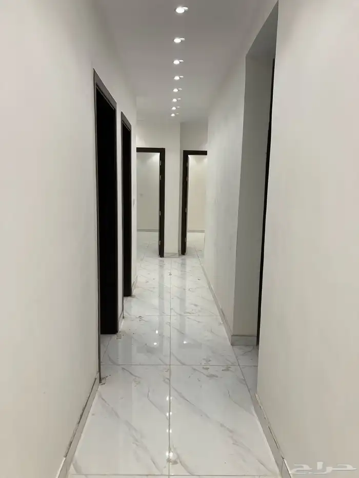 فلل للبيع جدة الحمدانيه 7
