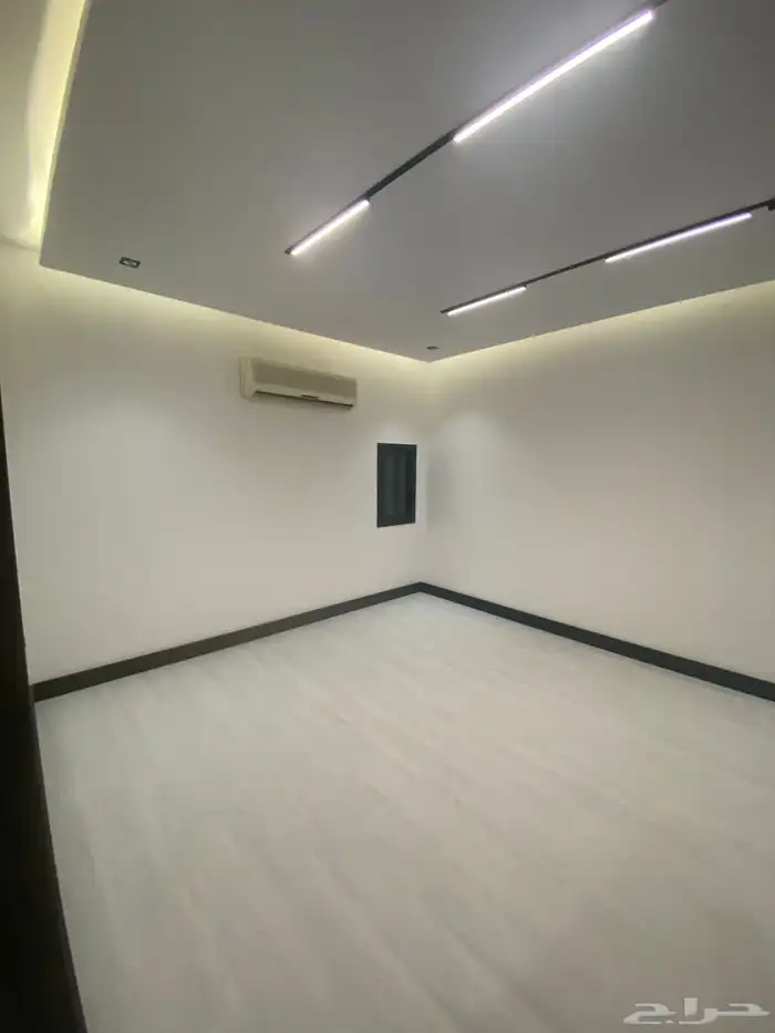 للبيع شقة من عمارة الرياض حي الياسمين 0