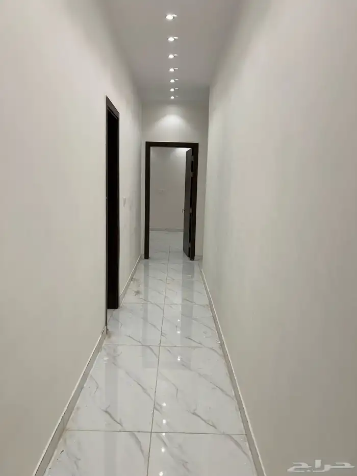 فلل للبيع جدة الحمدانيه 23