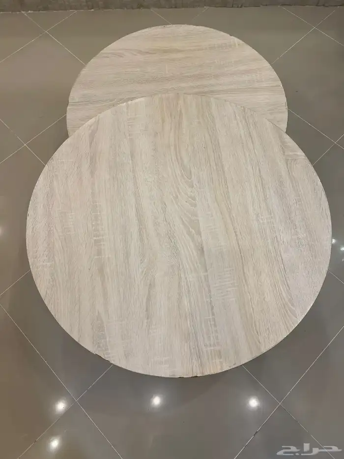 طاولات خدمة 1