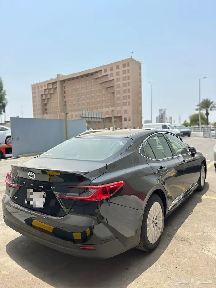 ((تم البيع)) 4