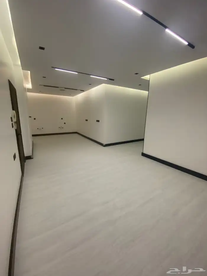 للبيع شقة من عمارة الرياض حي الياسمين 2