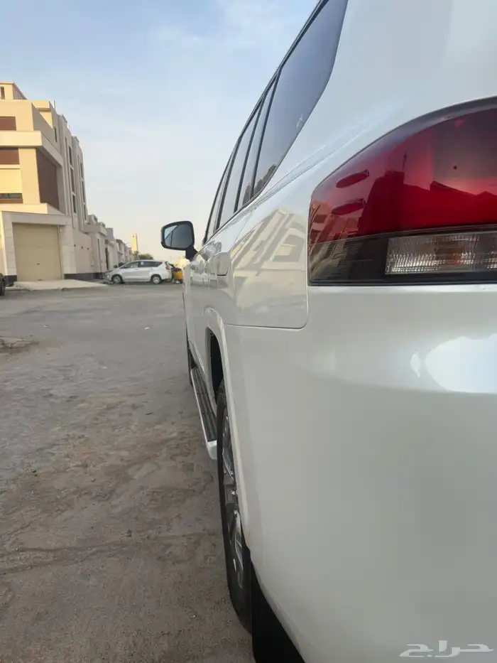 جكسار 2023 رقم 5 3