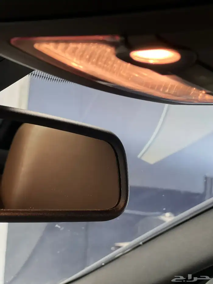 بي ام دبليو - 530i -2013 18
