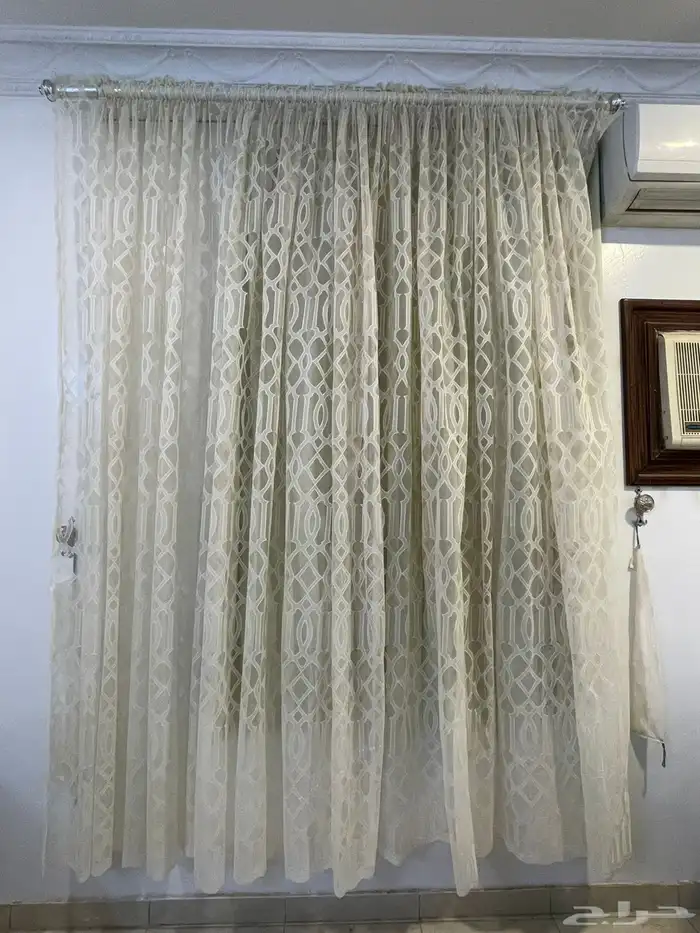 طاولات خدمة سجاد طاولة شاشة 0