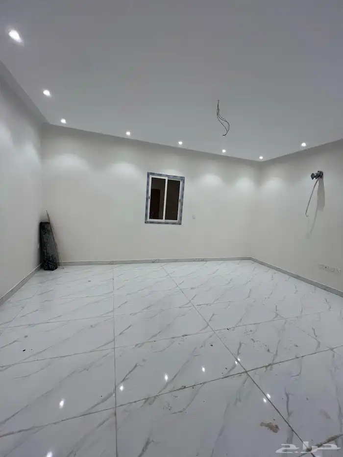 فلل للبيع جدة الحمدانيه 22