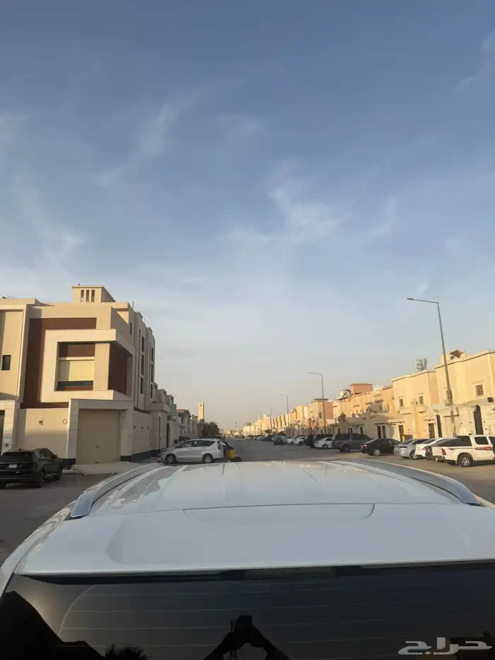 جكسار 2023 رقم 5 5