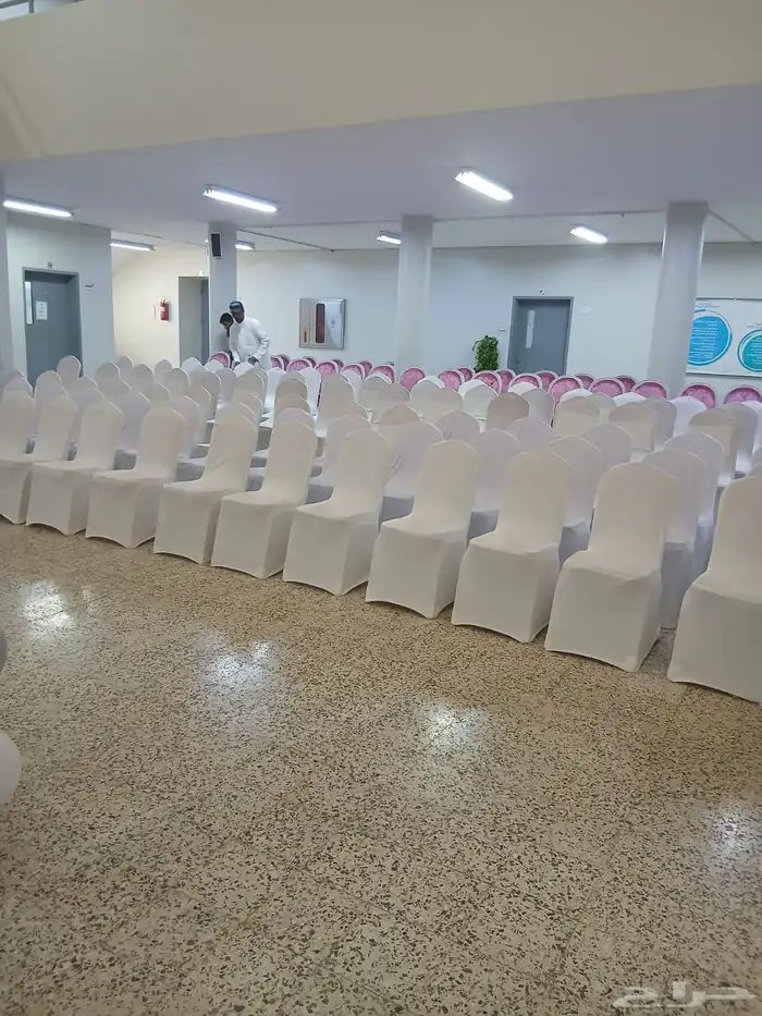 تنسيق حفلات 9